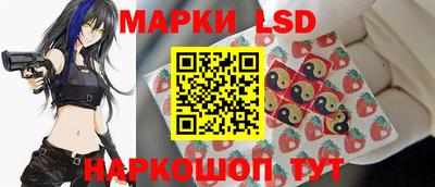 дурь Нягань