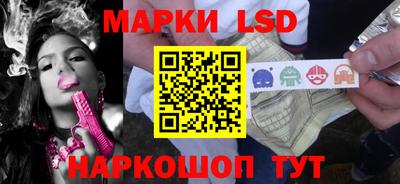 дурь Нягань