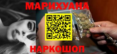 дурь Нягань