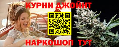 дурь Нягань