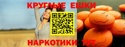 дурь Нягань