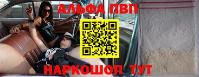 дурь Нягань