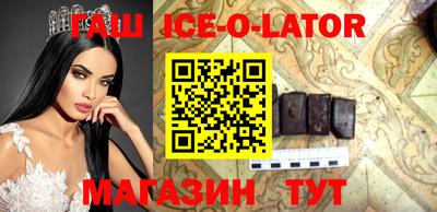 дурь Нягань